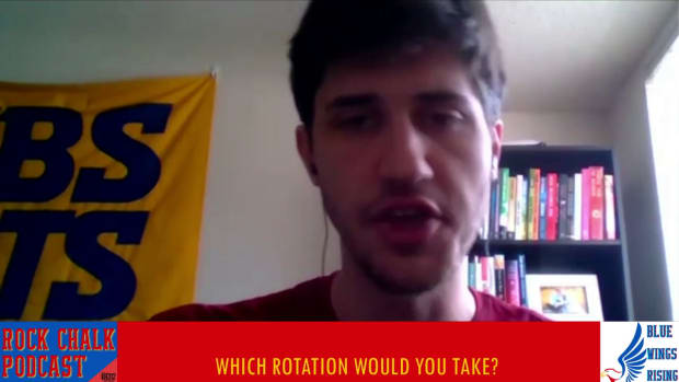 WHICH_ROTATION_20220404